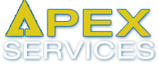 Apex Services